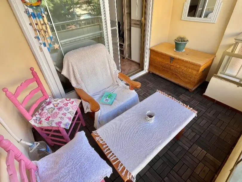 Flat with lift for sale in Calle Guadalajara 33, imagen 18