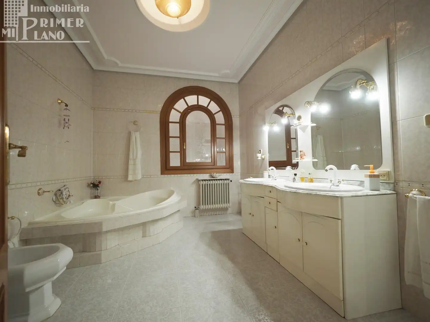 Casa en venta en Tomelloso, imagen 11