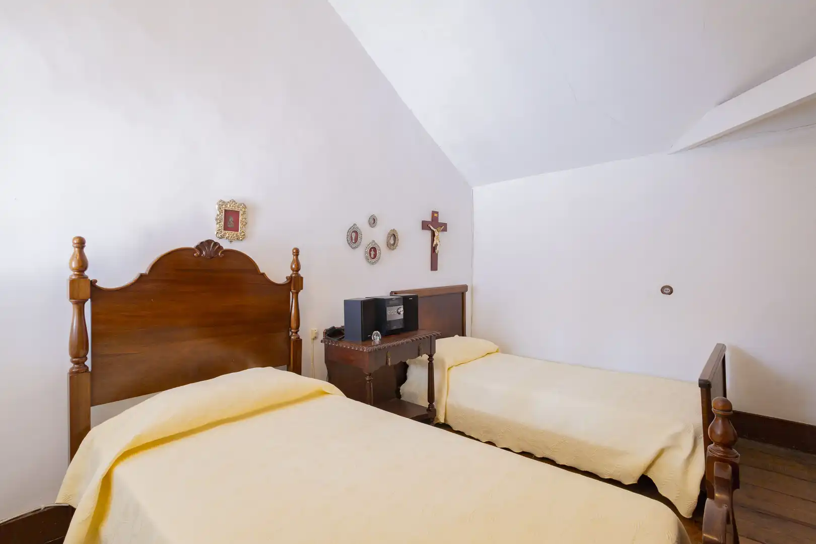 Casa o chalet en venta en San Cristóbal de la Laguna, Santa Cruz de Tenerife
