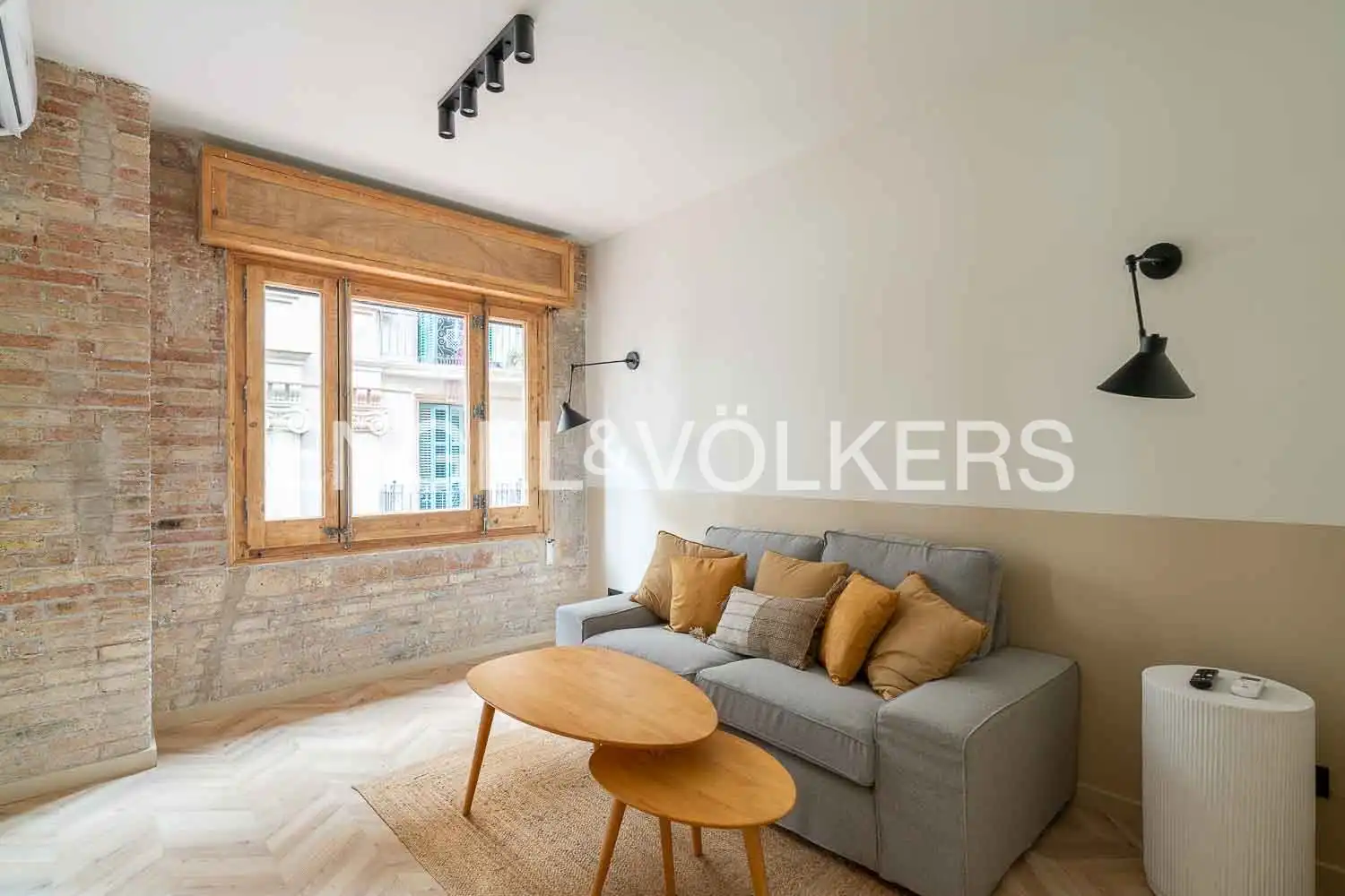 Appartamento con ascensore in vendita a Ciutat Vella