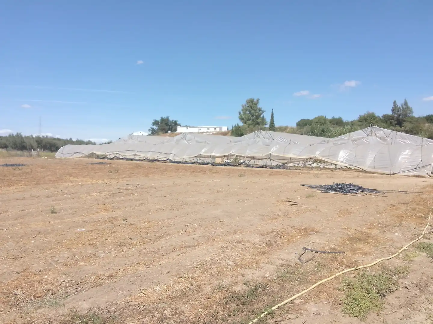 Terreni e lotti in vendita a Hermandad de Campoo de Suso, imagen 2