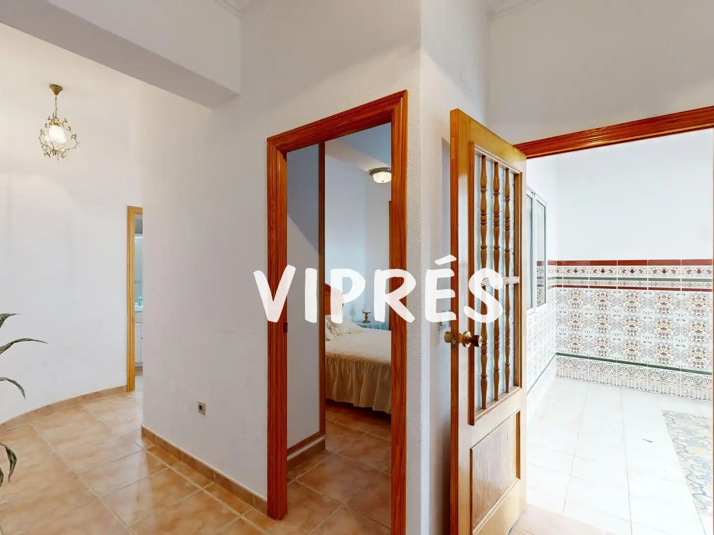 House for sale in Arroyo de San Serván, imagen 19