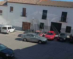 Parking of Duplex for sale in Valdemoro  with Air Conditioner, Heating and Storage room