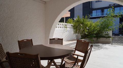 Foto 2 de Apartamento en venta en Bahia, Mazarrón