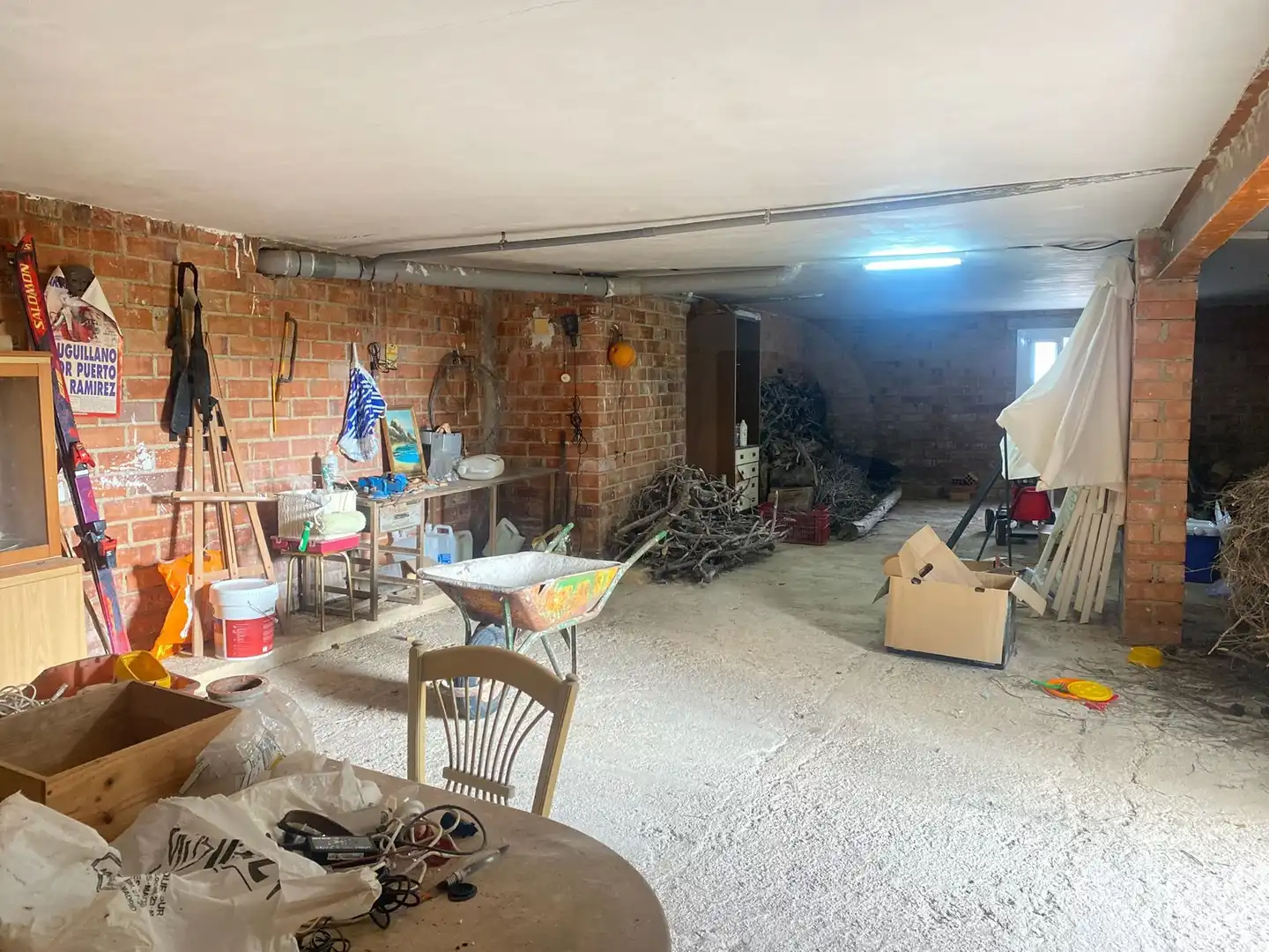 Casa en venta en Albinyana, imagen 30