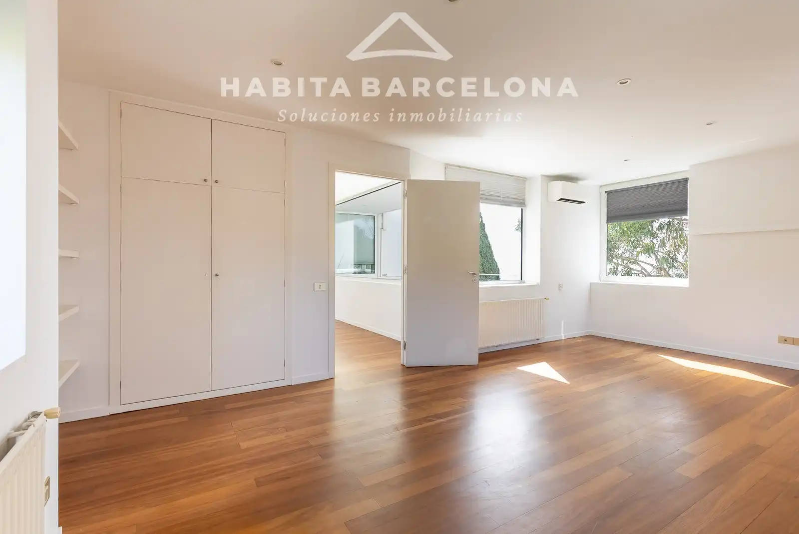Maison avec piscine à louer à Carrer de Palafolls, imagen 34