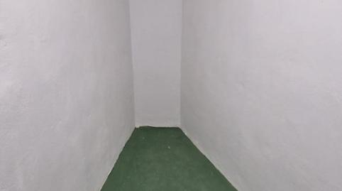 Photo 2 of Box room for sale in Calle Arroyo Totalán, La Cala del Moral, Málaga