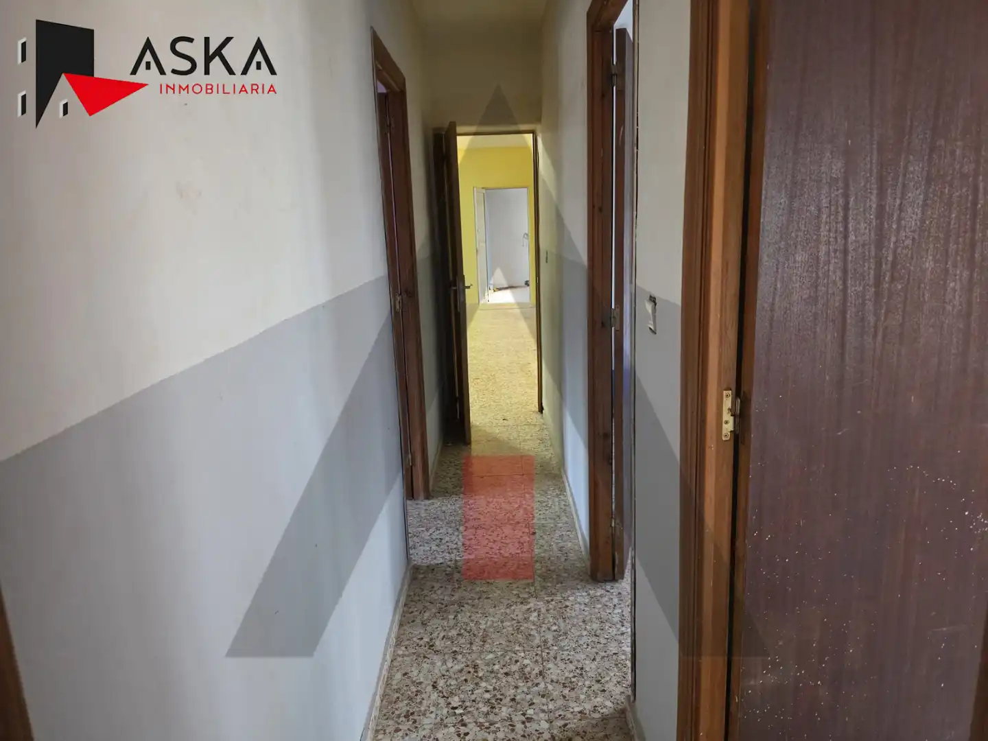 Casa o xalet en venda en Montserrat amb Jardí privat, Traster i Piscina