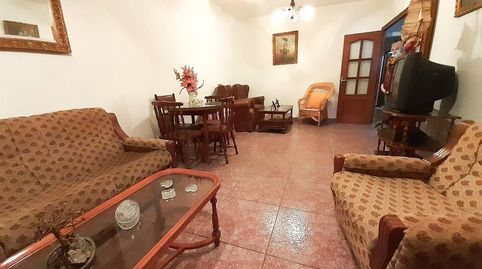 Foto 3 de Casa o xalet en venda a Aliseda, Cáceres