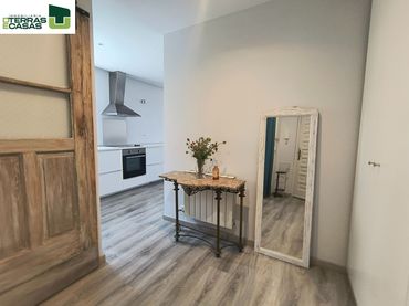 Piso en venta en SARMIENTO 36 - 38
