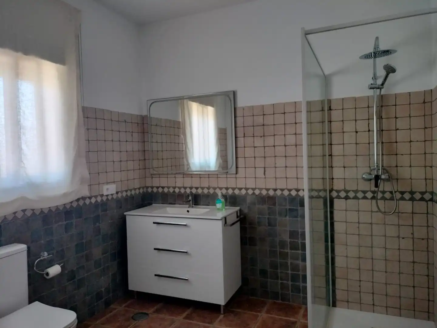 Chalet con piscina en venta en Las Lagunas - Campano, imagen 53