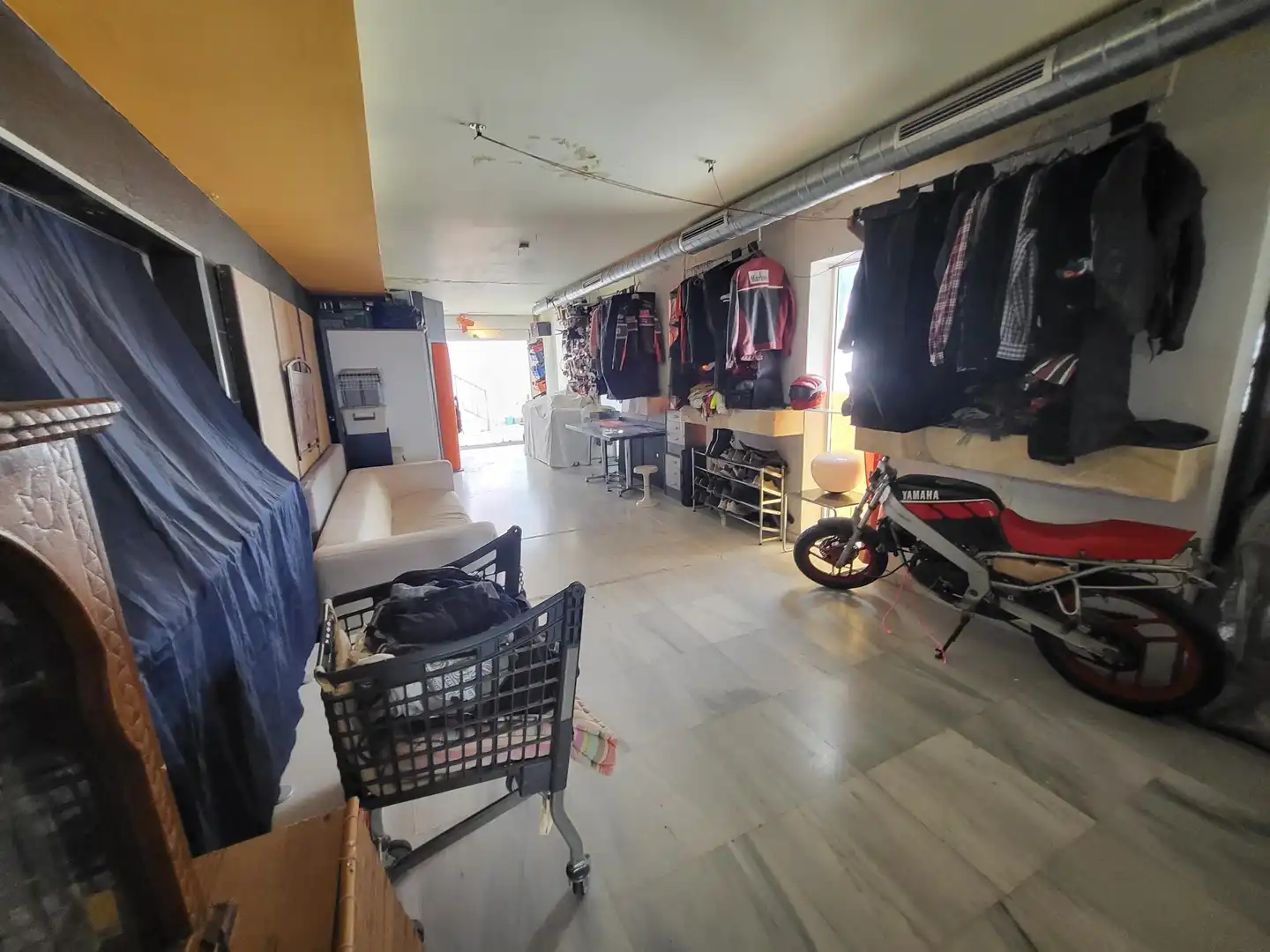 Maison à vendre à Mojácar Pueblo, imagen 19