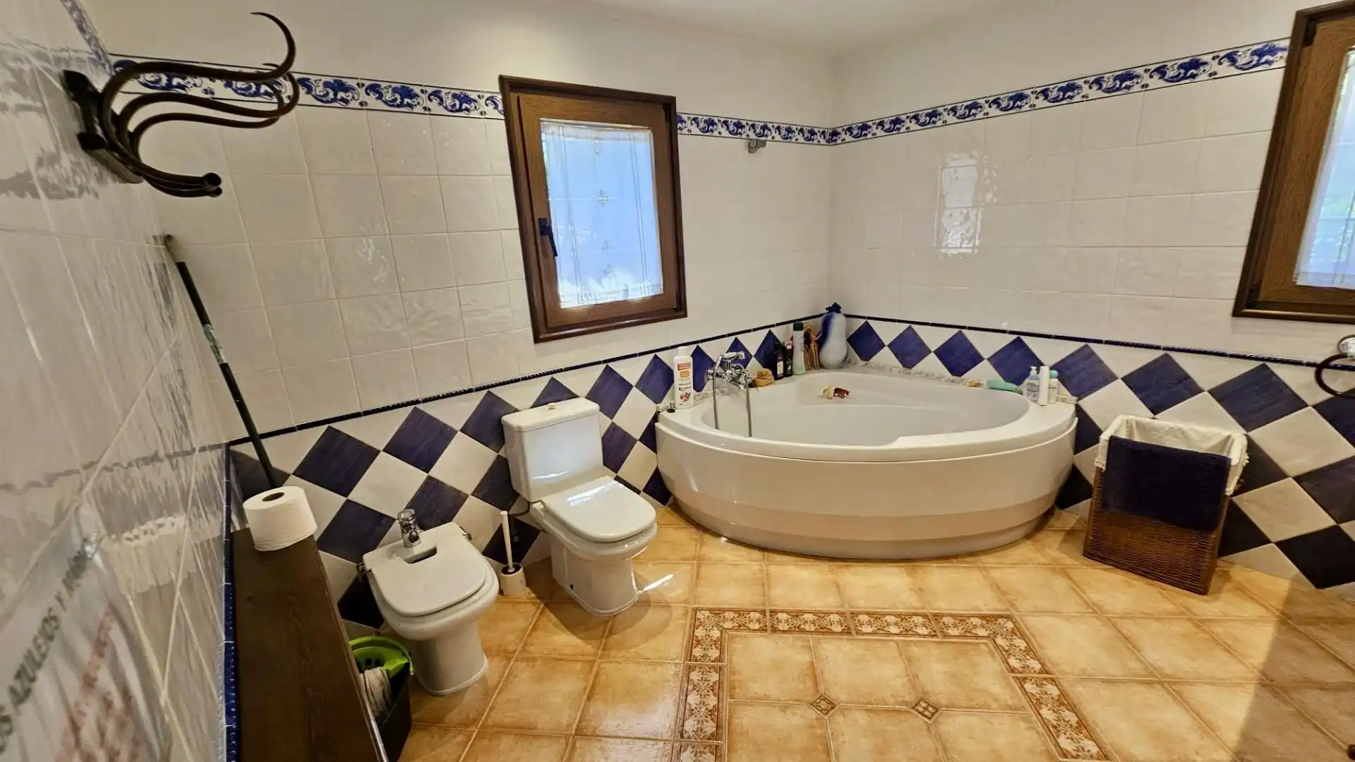 Maison avec terrasse à vendre à Residencial Begur - Esclanyà, imagen 41