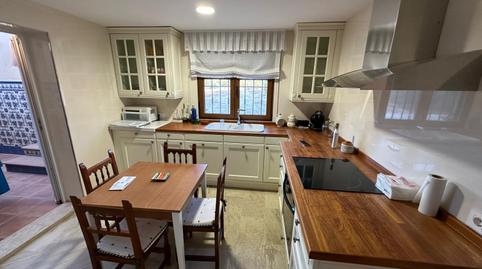 Foto 4 de Casa adosada en venda a El Río, Lorca