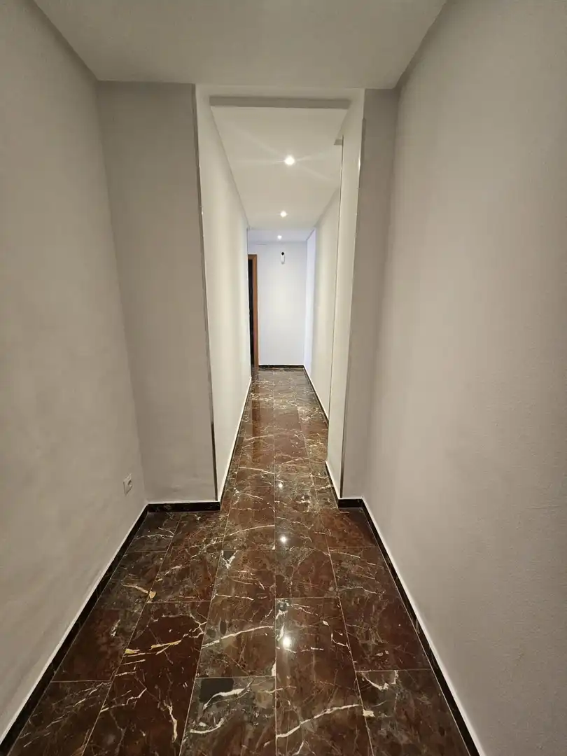 Flat for sale in Albal  with Terrace