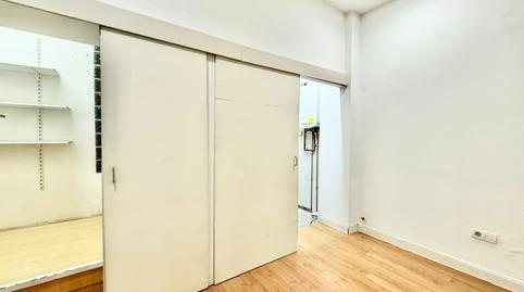 Photo 4 of Premises to rent in Errege Atea, Casco Viejo, Araba - Álava