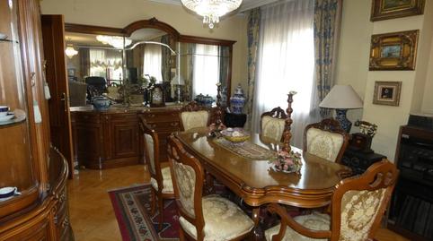 Foto 2 de Dúplex en venta en Dublin, Avenida Europa - San Antón, Toledo