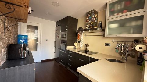 Photo 5 of Flat for sale in Saladar, Dénia