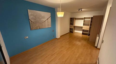 Photo 4 of Flat for sale in Mosén Cinto Verdaguer, Riudecols, Tarragona