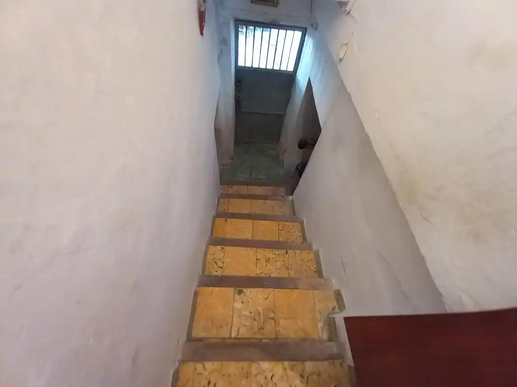 Adossat en venda a Martos, imagen 8