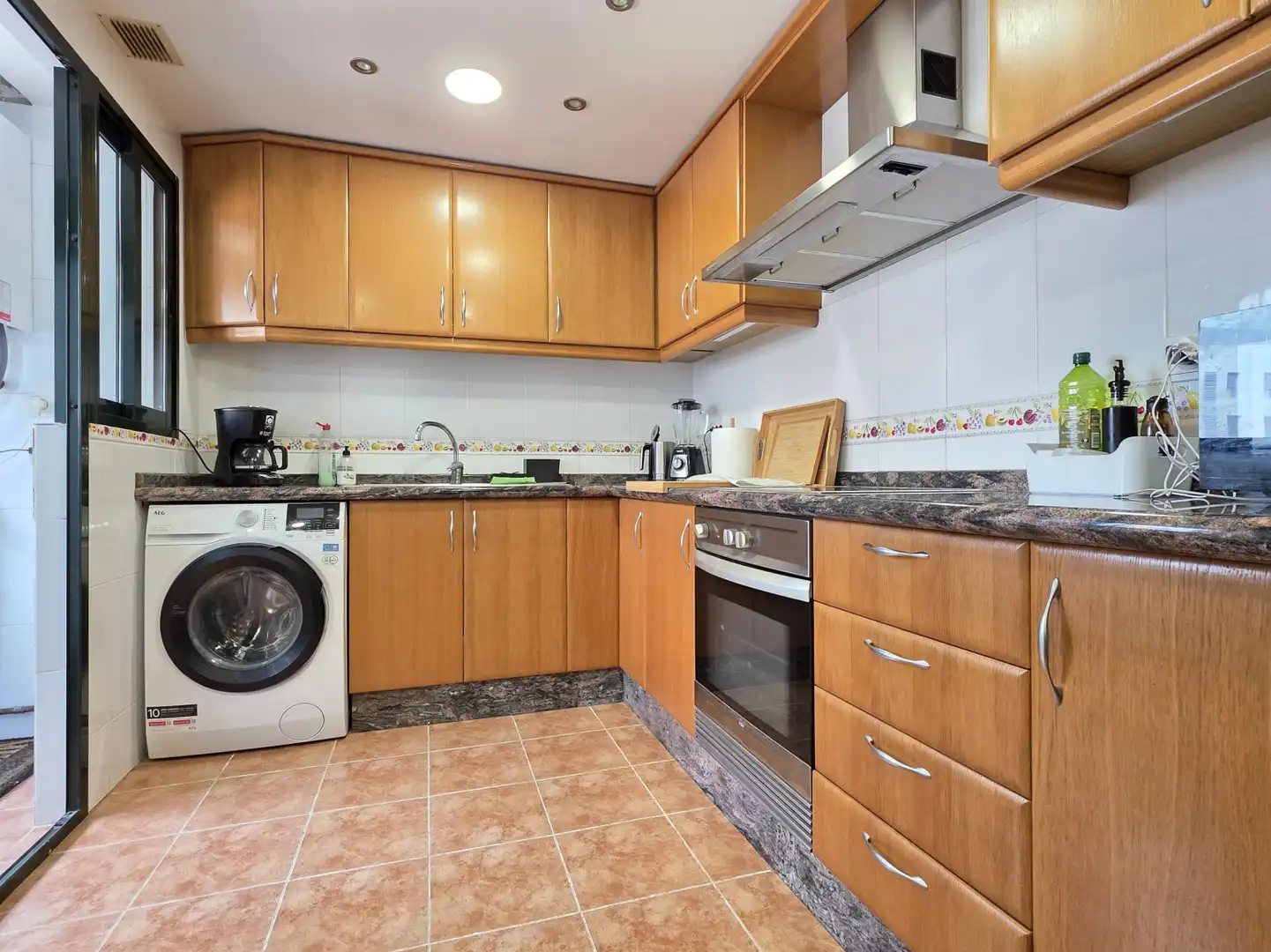 Wohnung zum Verkauf in Castellón de la Plana-Castelló de la Plana - CL MI, 9, Rafalafena