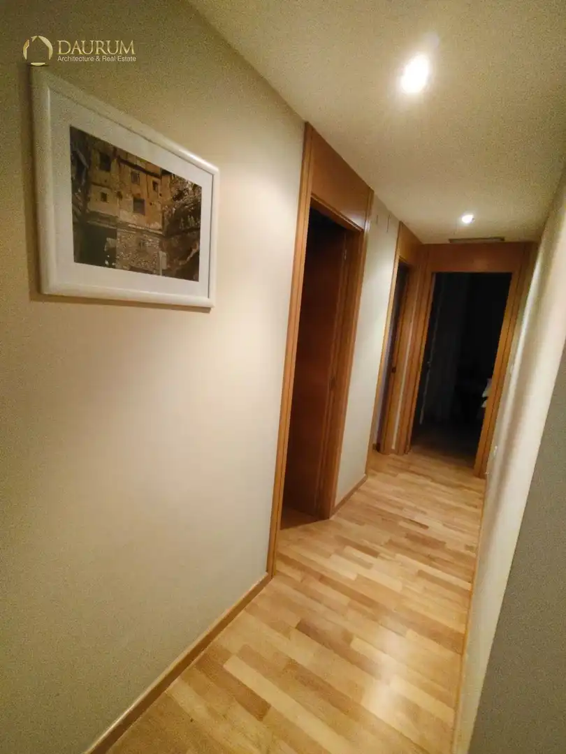 Piso en venta en Paterna con Aire acondicionado, Terraza y Piscina