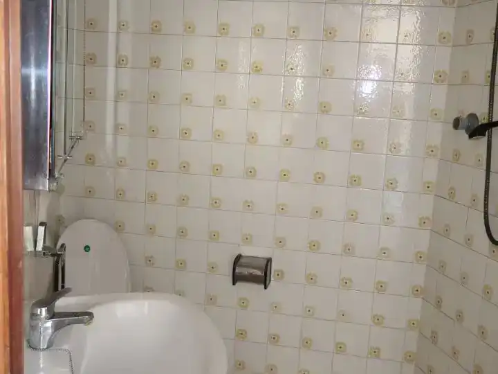 Bany de Pis en venda en Alagón