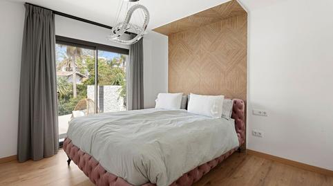 Foto 4 de Casa o xalet en venda a Elviria, Marbella