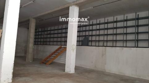 Photo 5 of Industrial buildings for sale in Joaquim Monmany, Can Calders, Sant Feliu de Llobregat