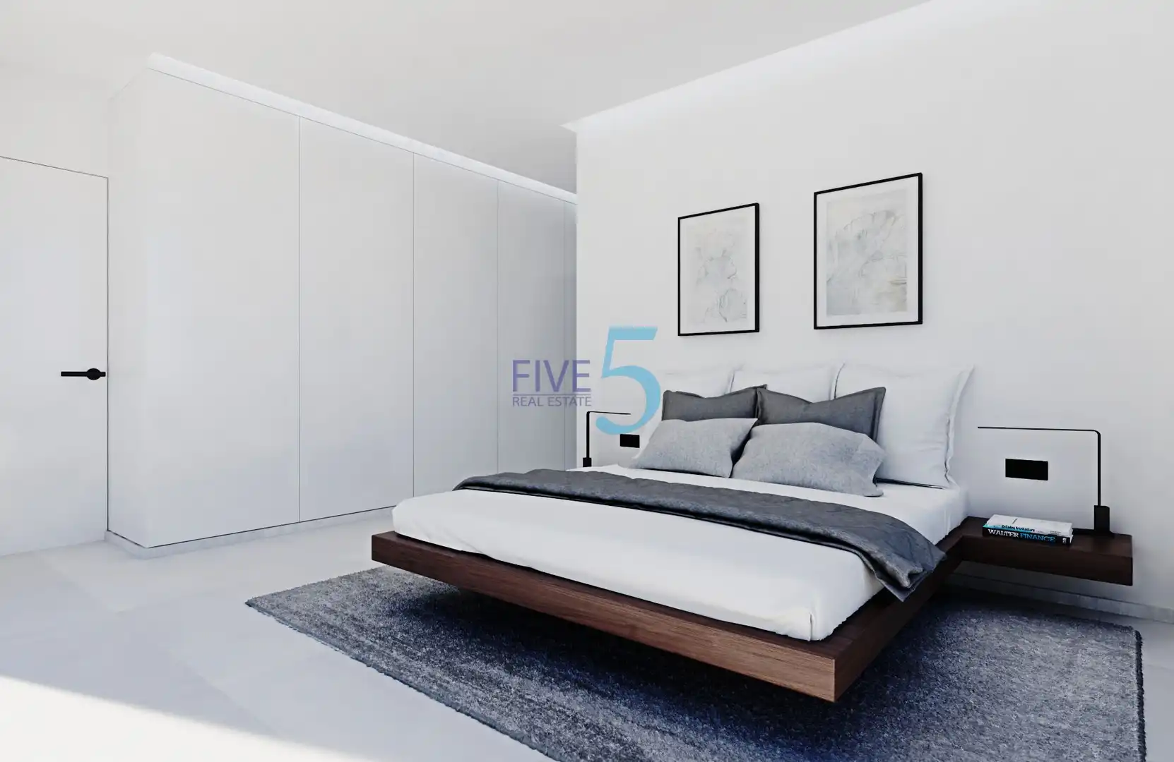 Casa con piscina en venta en Maryvilla, imagen 10