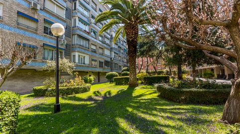 Photo 5 of Flat for sale in Calle del Alcalde Sainz de Baranda, Estrella, Madrid Capital