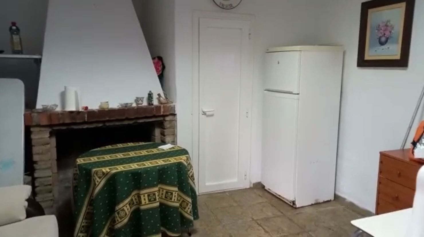 Casa o chalet en venta en Almodóvar del Río