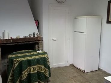 Casa con giardino in vendita a Almodóvar del Río