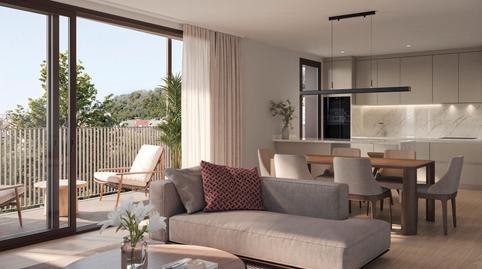 Photo 2 of Flat for sale in Carrer de la Creu, 8, Centre, Barcelona