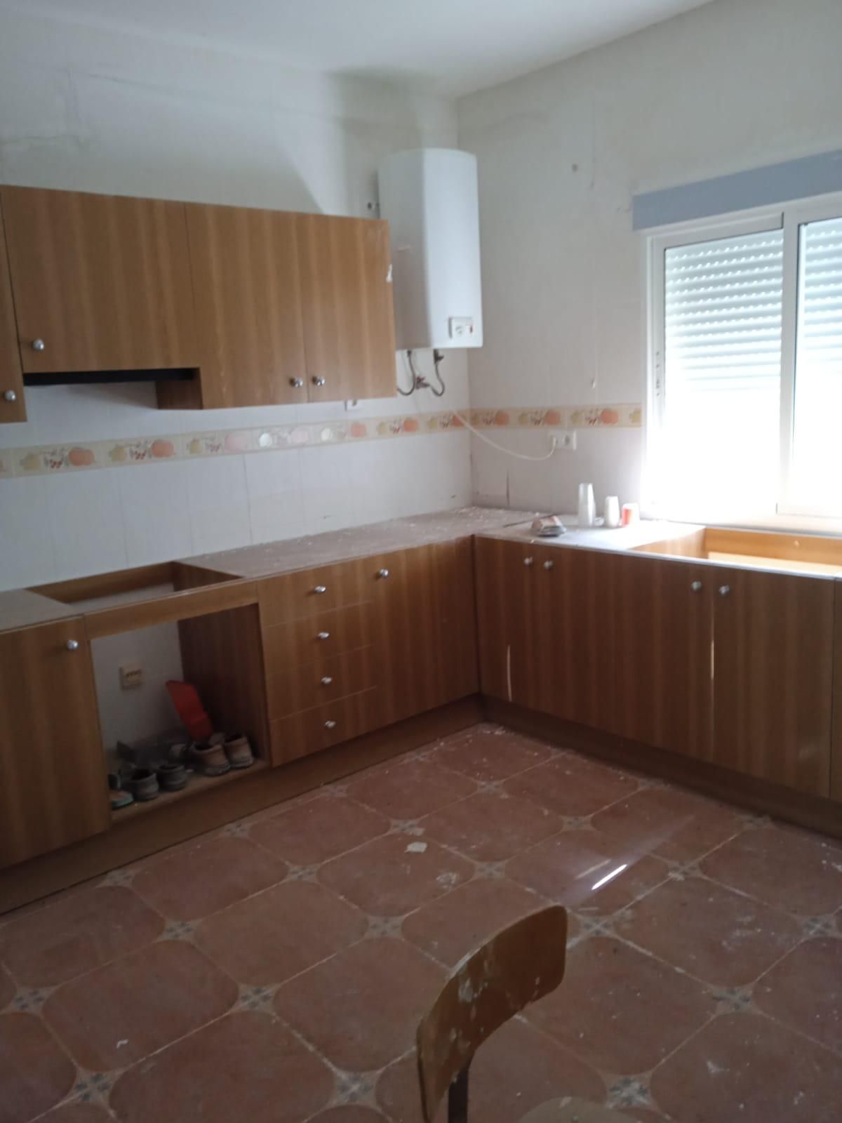 Casa o xalet en venda a Calle Balsa Parra, Vélez-Blanco