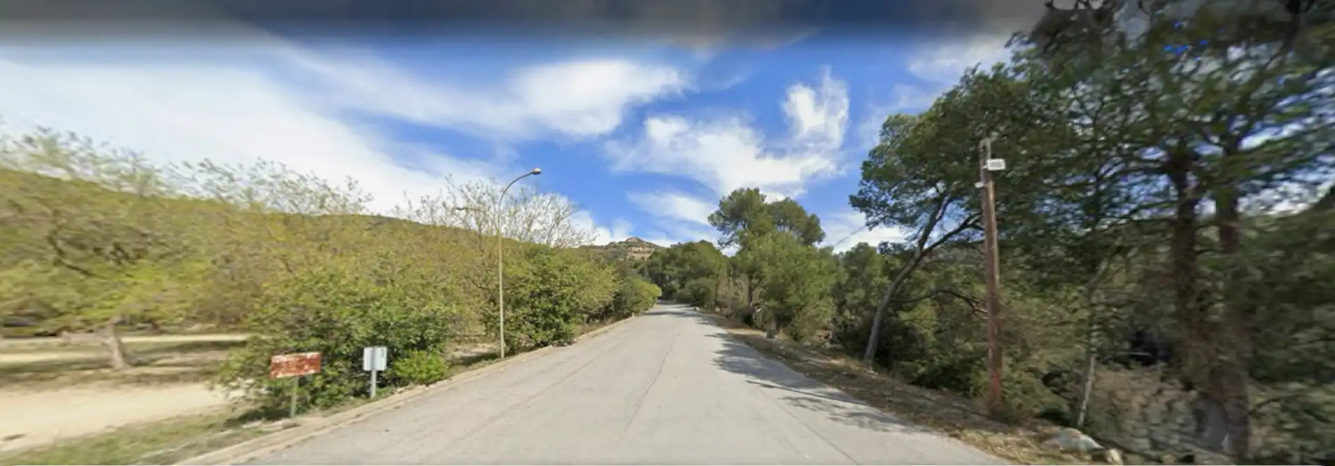 Local comercial en venta en Reixac - Vallensana Baixa, imagen 34