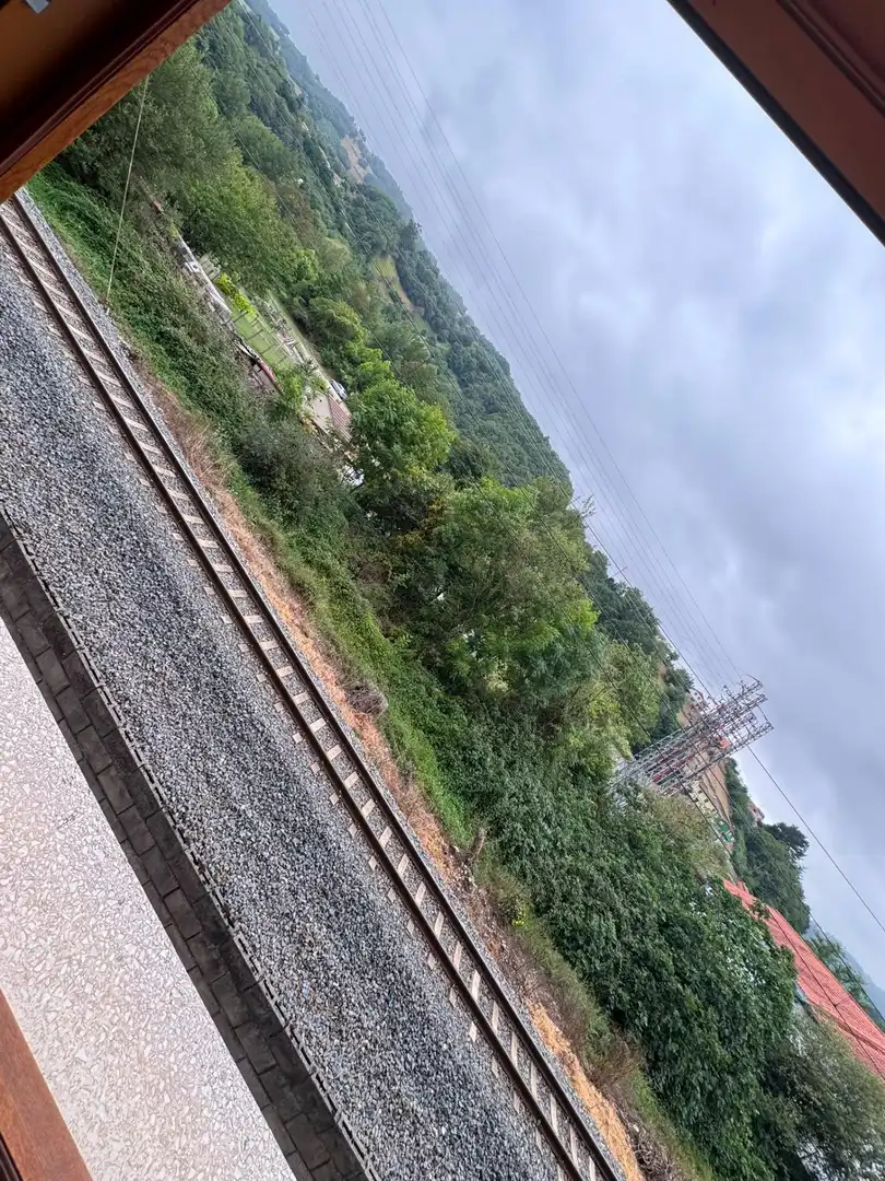 Pis en venda en San Martín del Rey Aurelio amb Calefacció i Traster