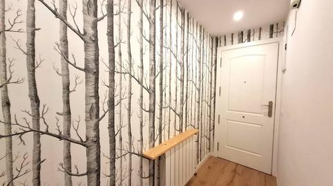 Foto 4 de Pis de lloguer a Calle Santa Comba, Casa de Campo,  Madrid Capital