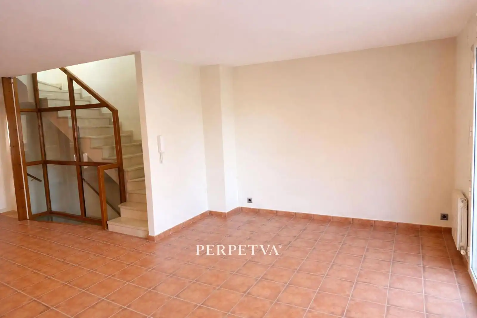 Attico in vendita a I'Art, imagen 10