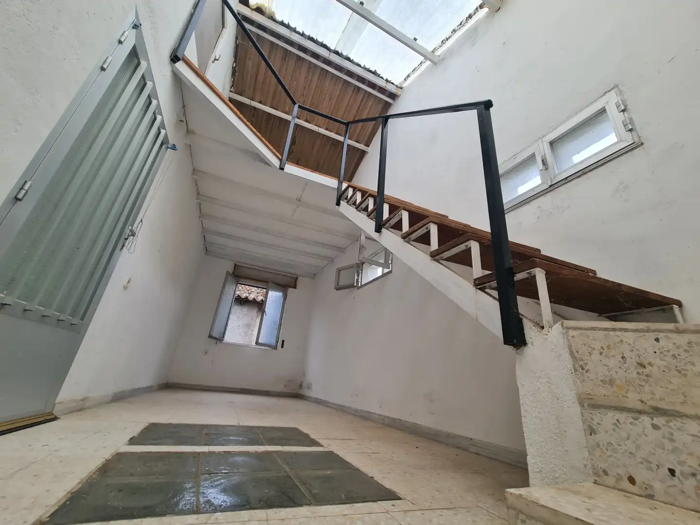Casa o xalet en venda en Navacarros amb Terrassa i Balcó