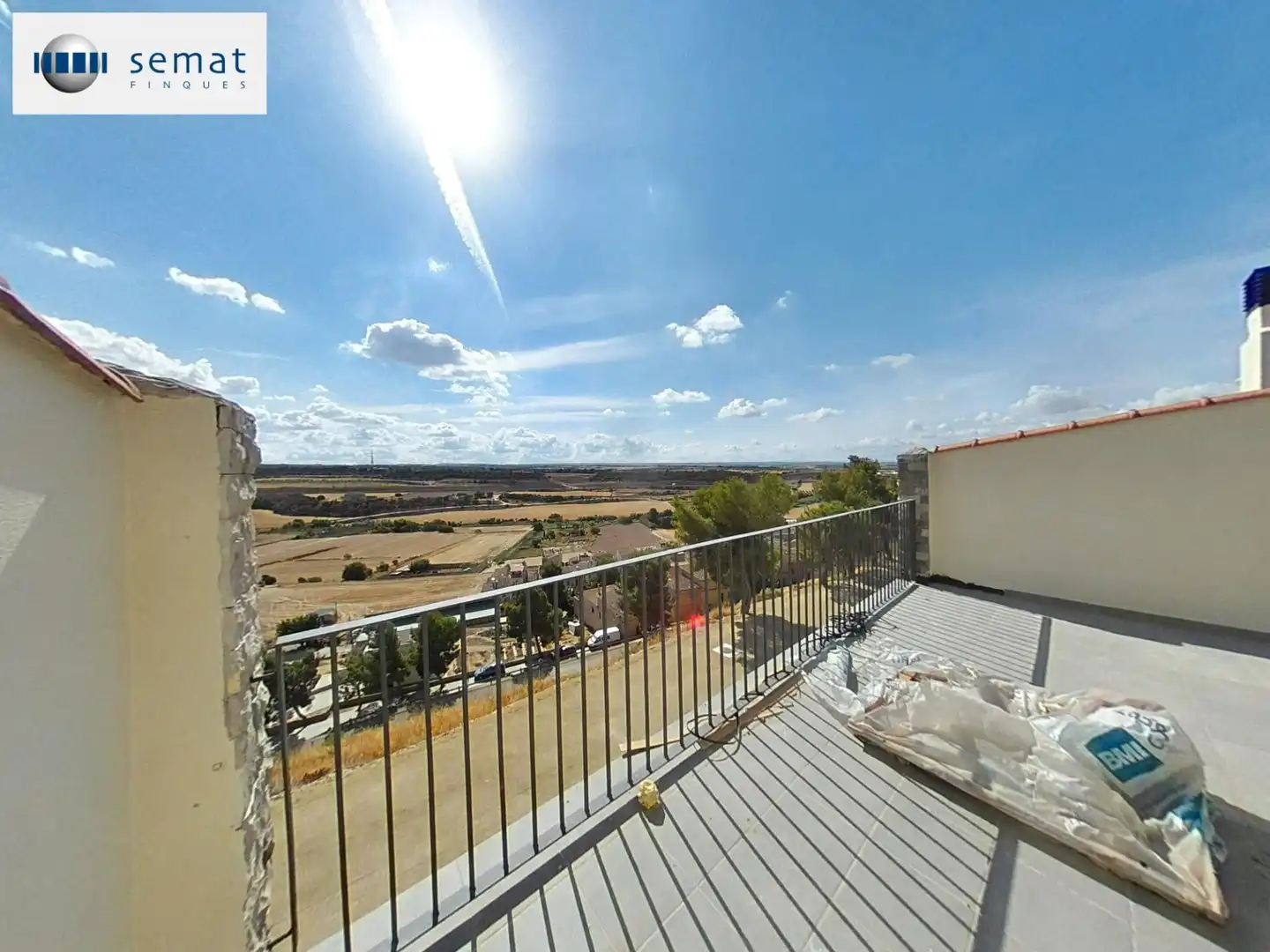 Maisonette zum Verkauf in Tàrrega, imagen 28