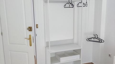 Foto 5 de Apartament per a compartir a Los Remedios, Sevilla