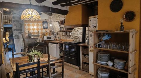 Foto 4 de Casa o xalet en venda a Carrer Sant Antoni, Paüls, Tarragona