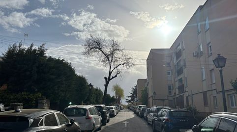 Photo 3 of Houses for sale in Daganzo de Arriba, Madrid