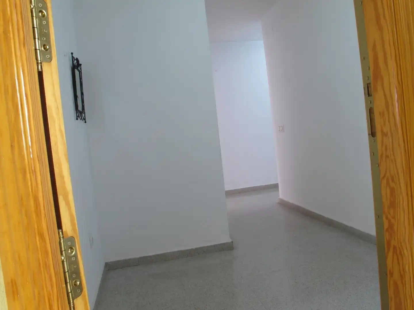 Flat for sale in San Vicente del Raspeig / Sant Vicent del Raspeig  with Air Conditioner and Balcony