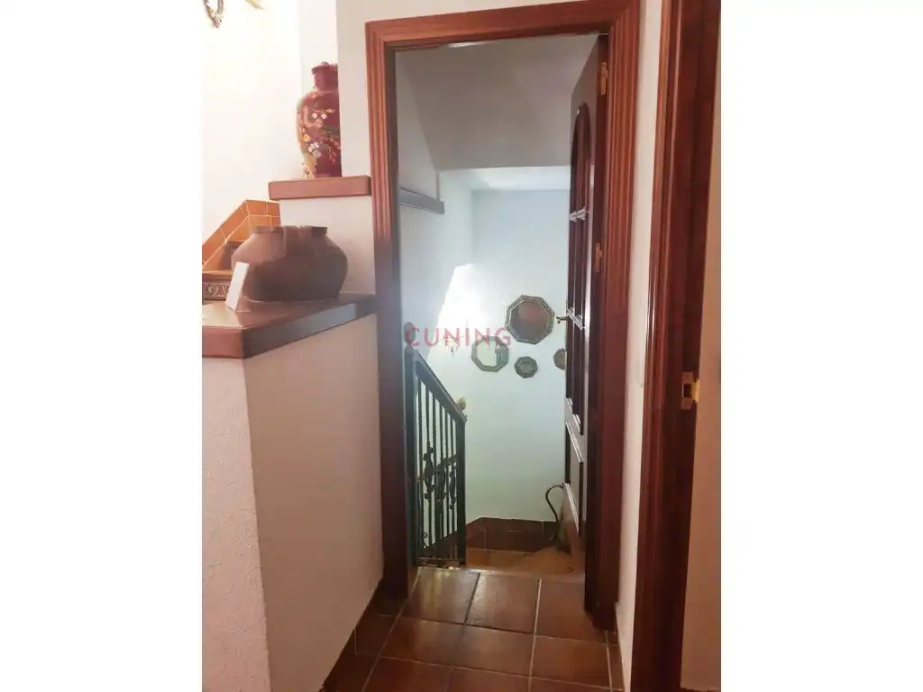 Casa o chalet en venta en Nombela con Piscina