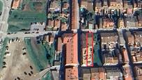 Exterior view of Single-family semi-detached for sale in Llinars del Vallès  with Private garden