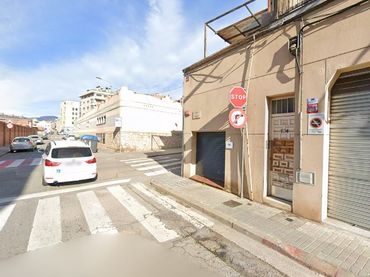 Flat for sale in Creu Alta - Puiggener