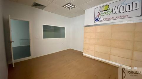 Photo 5 of Premises to rent in Crevillet, Cádiz