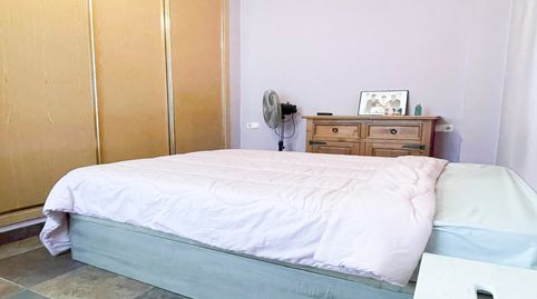 Foto 5 de Piso en venta en Sur - PAU 4, Móstoles
